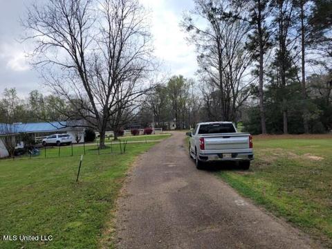 531 Cherry St, Learned, MS 39154 photo 4