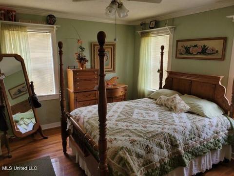531 Cherry St, Learned, MS 39154 photo 12