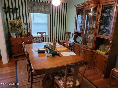 531 Cherry St, Learned, MS 39154 photo 10