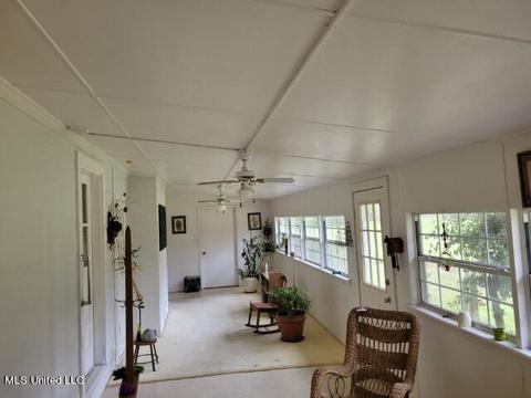 531 Cherry St, Learned, MS 39154 photo 5