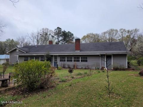 531 Cherry St, Learned, MS 39154 photo 15