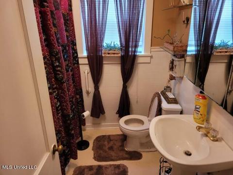 531 Cherry St, Learned, MS 39154 photo 11