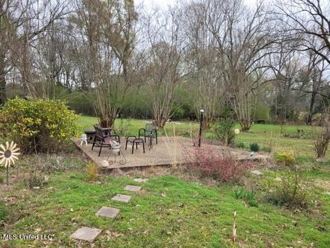 531 Cherry St, Learned, MS 39154 photo 16