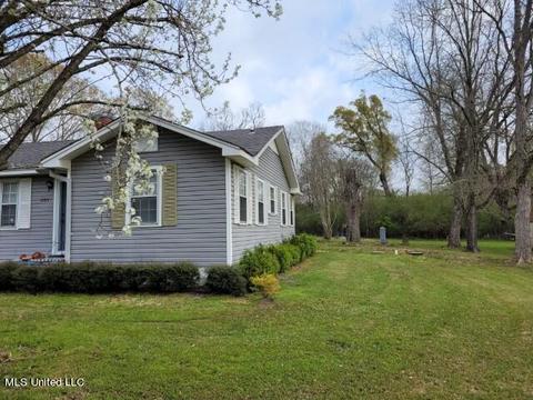 531 Cherry St, Learned, MS 39154 photo 3