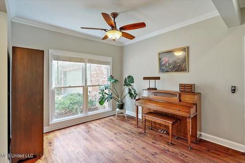 104 Silvertree Xing, Madison, MS 39110 photo 25