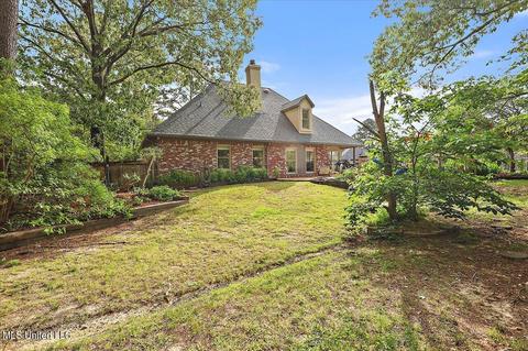 104 Silvertree Xing, Madison, MS 39110 photo 47
