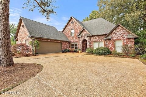 104 Silvertree Xing, Madison, MS 39110 photo 2