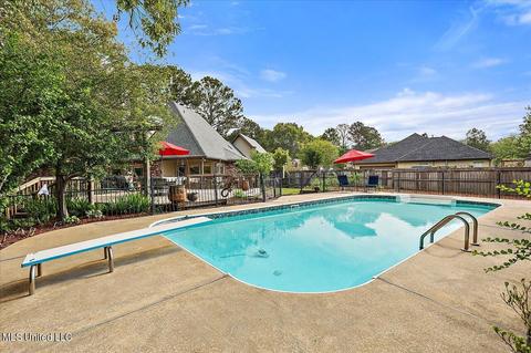 104 Silvertree Xing, Madison, MS 39110 photo 42