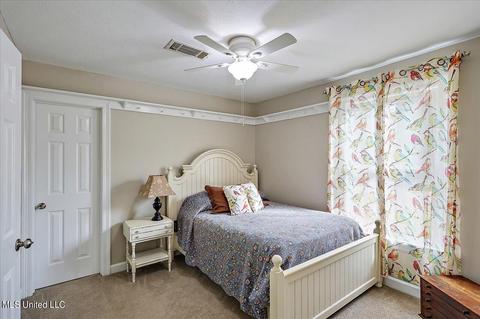 104 Silvertree Xing, Madison, MS 39110 photo 27