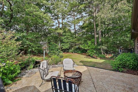 104 Silvertree Xing, Madison, MS 39110 photo 43