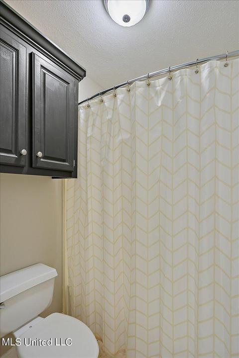 104 Silvertree Xing, Madison, MS 39110 photo 29