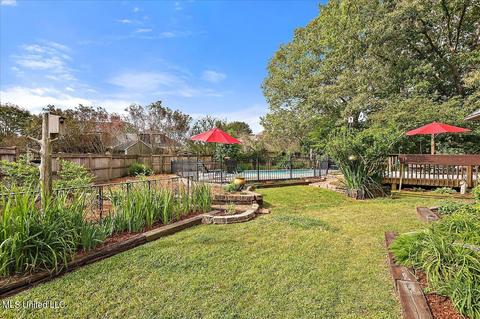 104 Silvertree Xing, Madison, MS 39110 photo 38