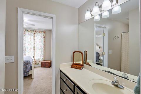 104 Silvertree Xing, Madison, MS 39110 photo 28