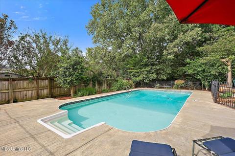 104 Silvertree Xing, Madison, MS 39110 photo 40