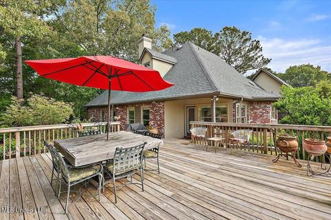 104 Silvertree Xing, Madison, MS 39110 photo 34