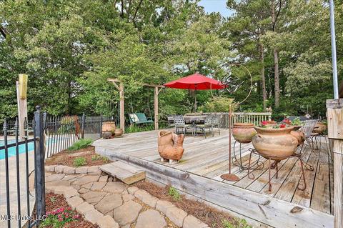 104 Silvertree Xing, Madison, MS 39110 photo 35