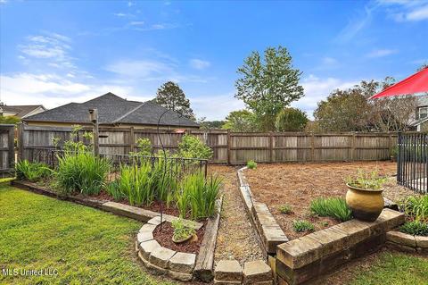 104 Silvertree Xing, Madison, MS 39110 photo 37