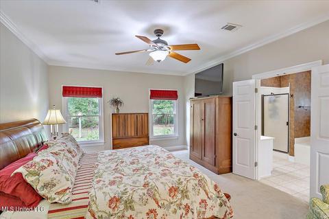 104 Silvertree Xing, Madison, MS 39110 photo 18