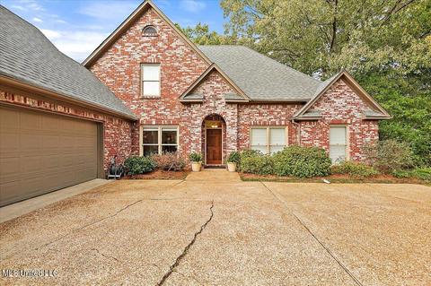 104 Silvertree Xing, Madison, MS 39110 photo 3