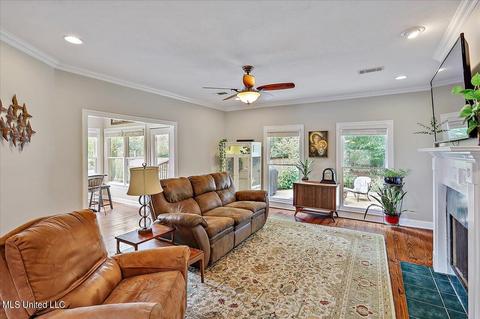 104 Silvertree Xing, Madison, MS 39110 photo 6