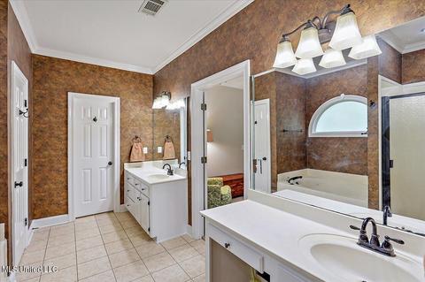 104 Silvertree Xing, Madison, MS 39110 photo 22