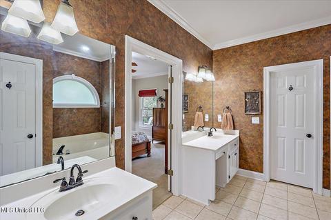 104 Silvertree Xing, Madison, MS 39110 photo 21