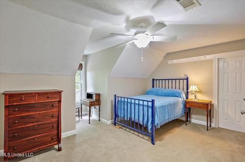104 Silvertree Xing, Madison, MS 39110 photo 30