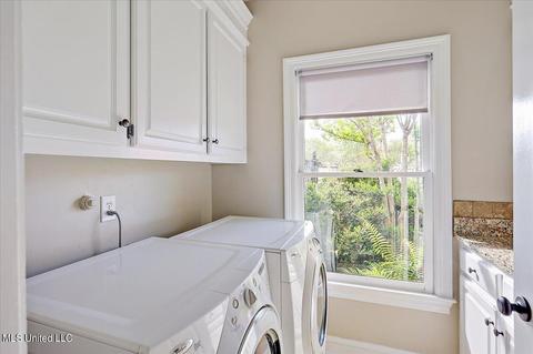 104 Silvertree Xing, Madison, MS 39110 photo 31