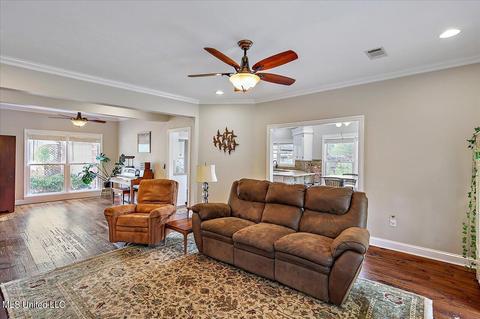 104 Silvertree Xing, Madison, MS 39110 photo 9