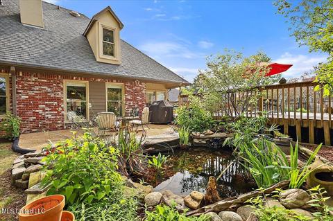 104 Silvertree Xing, Madison, MS 39110 photo 45