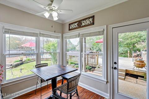 104 Silvertree Xing, Madison, MS 39110 photo 15