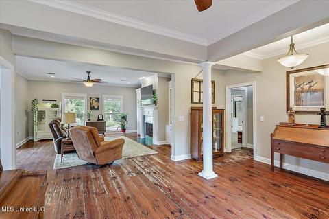 104 Silvertree Xing, Madison, MS 39110 photo 26