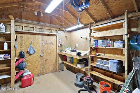 104 Silvertree Xing, Madison, MS 39110 photo 50