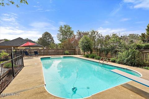 104 Silvertree Xing, Madison, MS 39110 photo 41