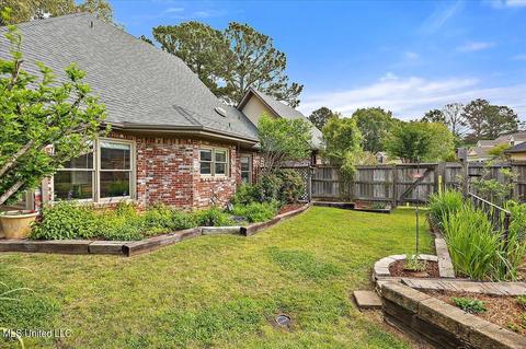 104 Silvertree Xing, Madison, MS 39110 photo 36