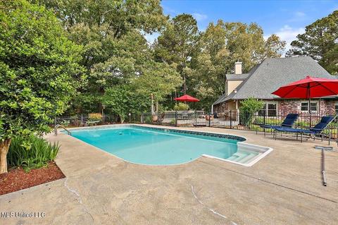 104 Silvertree Xing, Madison, MS 39110 photo 39