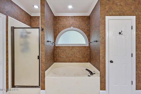 104 Silvertree Xing, Madison, MS 39110 photo 20