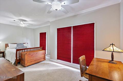 104 Silvertree Xing, Madison, MS 39110 photo 23