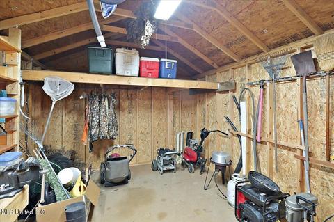 104 Silvertree Xing, Madison, MS 39110 photo 49