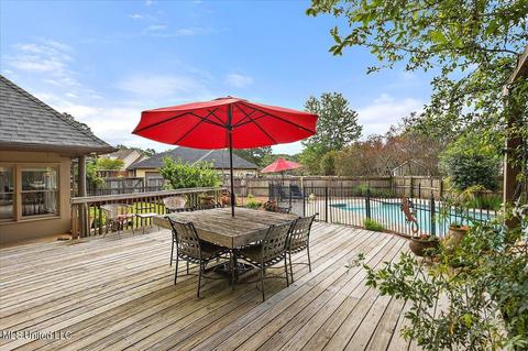 104 Silvertree Xing, Madison, MS 39110 photo 33