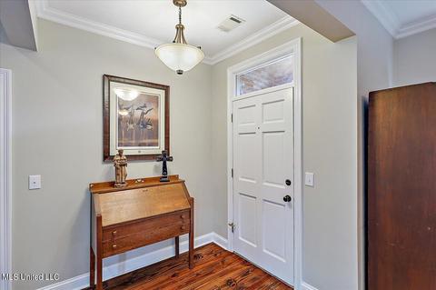 104 Silvertree Xing, Madison, MS 39110 photo 5