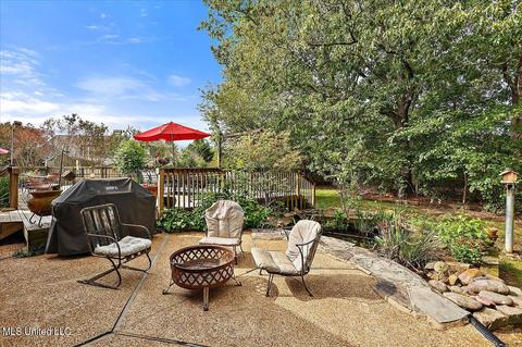 104 Silvertree Xing, Madison, MS 39110 photo 44