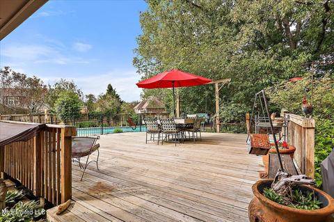 104 Silvertree Xing, Madison, MS 39110 photo 32