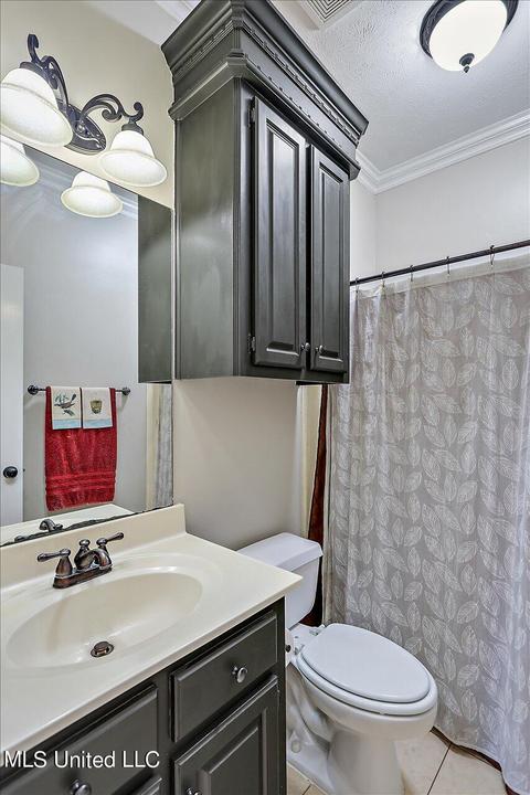104 Silvertree Xing, Madison, MS 39110 photo 24