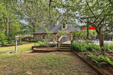 104 Silvertree Xing, Madison, MS 39110 photo 46