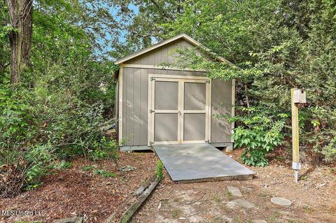 104 Silvertree Xing, Madison, MS 39110 photo 48