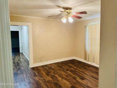 4518 Community Ave, Moss Point, MS 39563 photo 20