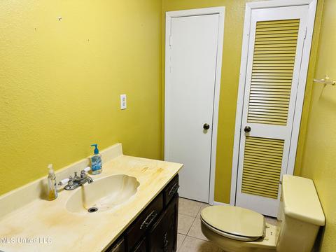 4518 Community Ave, Moss Point, MS 39563 photo 16