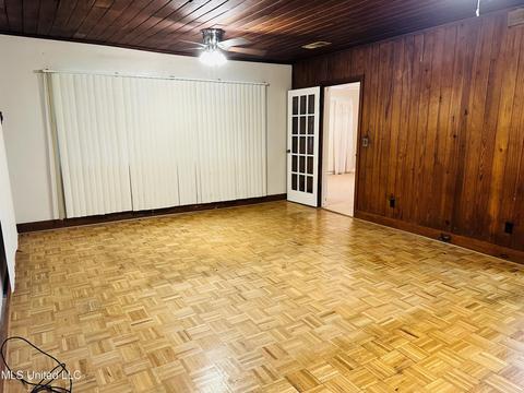 4518 Community Ave, Moss Point, MS 39563 photo 17