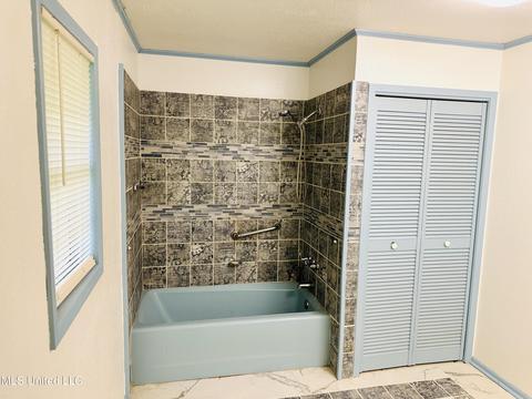 4518 Community Ave, Moss Point, MS 39563 photo 14